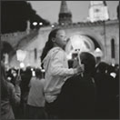 作品 Grotte の参照写真